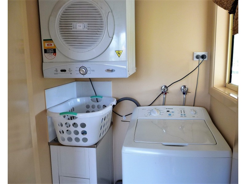 66 – 68 Carter Street, Mathoura NSW 2710