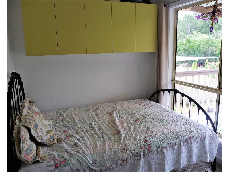 66 – 68 Carter Street, Mathoura NSW 2710