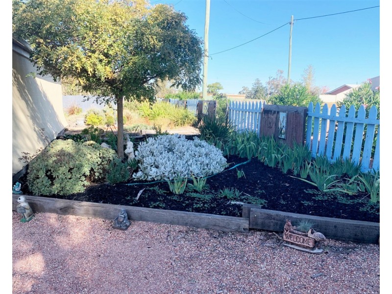 66 – 68 Carter Street, Mathoura NSW 2710