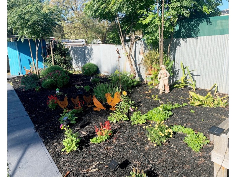 66 – 68 Carter Street, Mathoura NSW 2710