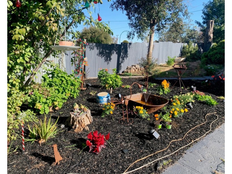 66 – 68 Carter Street, Mathoura NSW 2710