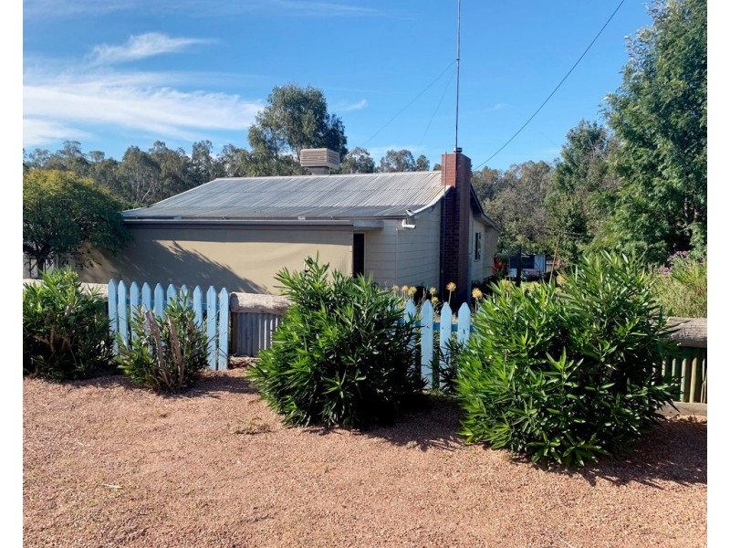 66 – 68 Carter Street, Mathoura NSW 2710