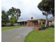 20 Lawson Drive, Moama NSW 2731
