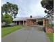 20 Lawson Drive, Moama NSW 2731