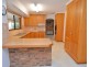 20 Lawson Drive, Moama NSW 2731