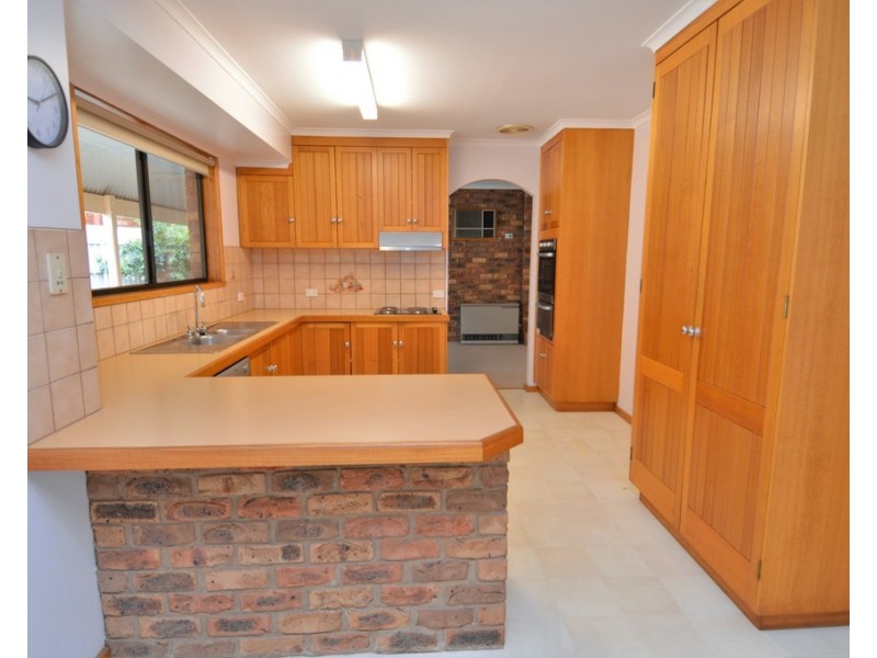 20 Lawson Drive, Moama NSW 2731