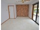 20 Lawson Drive, Moama NSW 2731