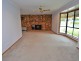 20 Lawson Drive, Moama NSW 2731