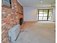 20 Lawson Drive, Moama NSW 2731