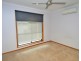 20 Lawson Drive, Moama NSW 2731