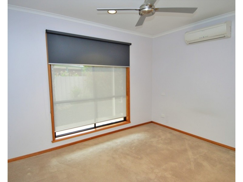 20 Lawson Drive, Moama NSW 2731