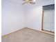 20 Lawson Drive, Moama NSW 2731