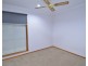 20 Lawson Drive, Moama NSW 2731