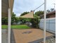 20 Lawson Drive, Moama NSW 2731