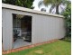 20 Lawson Drive, Moama NSW 2731