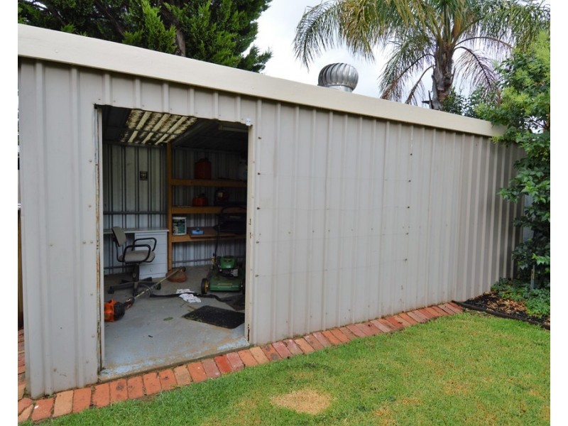 20 Lawson Drive, Moama NSW 2731