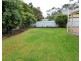 20 Lawson Drive, Moama NSW 2731