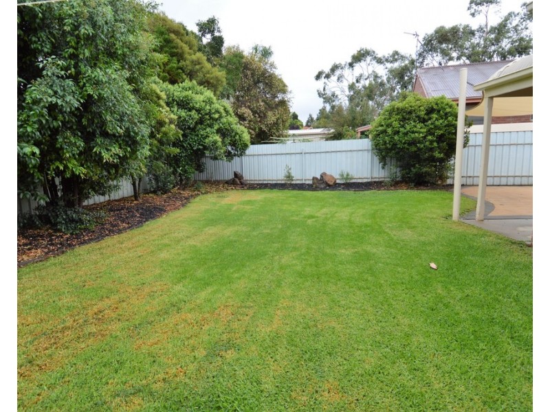20 Lawson Drive, Moama NSW 2731