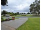 20 Lawson Drive, Moama NSW 2731