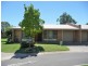 Unit 60 of  61 Regent St, Moama NSW 2731
