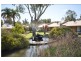 Unit 60 of  61 Regent St, Moama NSW 2731