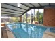 Unit 60 of  61 Regent St, Moama NSW 2731