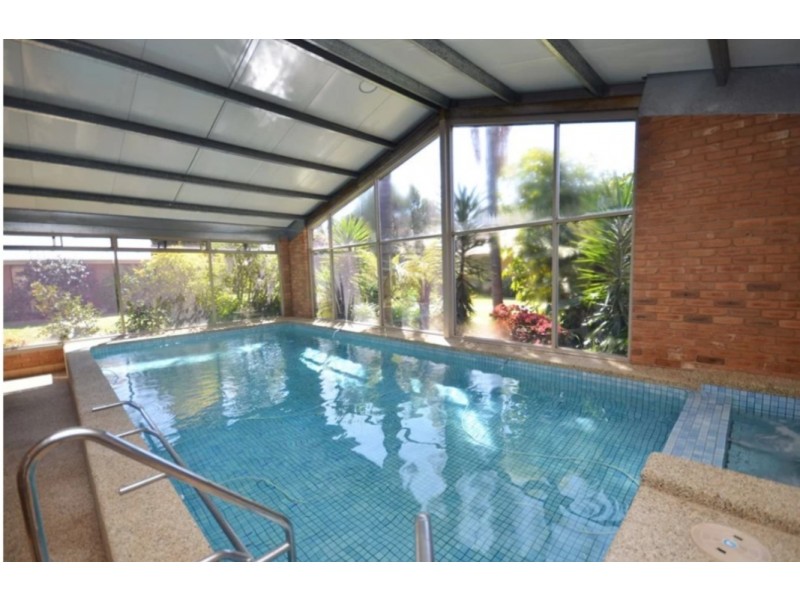 Unit 60 of  61 Regent St, Moama NSW 2731