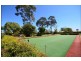 Unit 60 of  61 Regent St, Moama NSW 2731