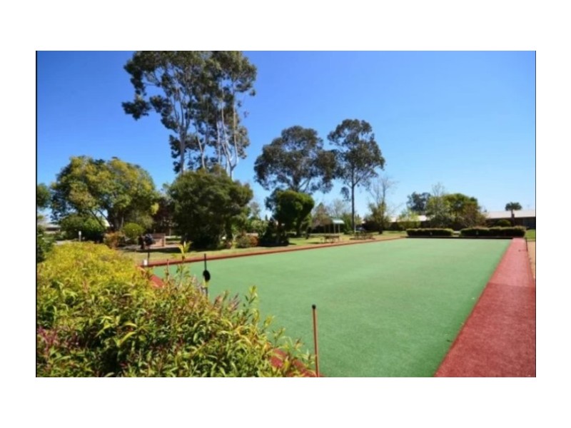 Unit 60 of  61 Regent St, Moama NSW 2731