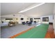 Unit 60 of  61 Regent St, Moama NSW 2731