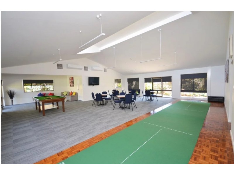 Unit 60 of  61 Regent St, Moama NSW 2731