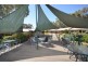 Unit 60 of  61 Regent St, Moama NSW 2731
