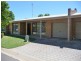 Unit 60 of  61 Regent St, Moama NSW 2731