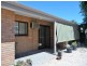 Unit 60 of  61 Regent St, Moama NSW 2731