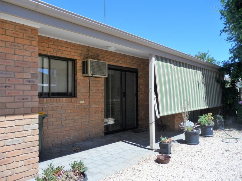 Unit 60 of  61 Regent St, Moama NSW 2731