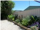 Unit 60 of  61 Regent St, Moama NSW 2731
