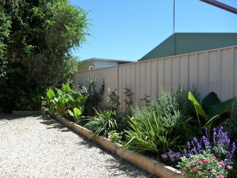Unit 60 of  61 Regent St, Moama NSW 2731