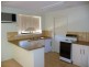 Unit 60 of  61 Regent St, Moama NSW 2731