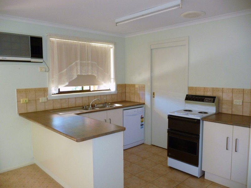 Unit 60 of  61 Regent St, Moama NSW 2731