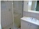 Unit 60 of  61 Regent St, Moama NSW 2731