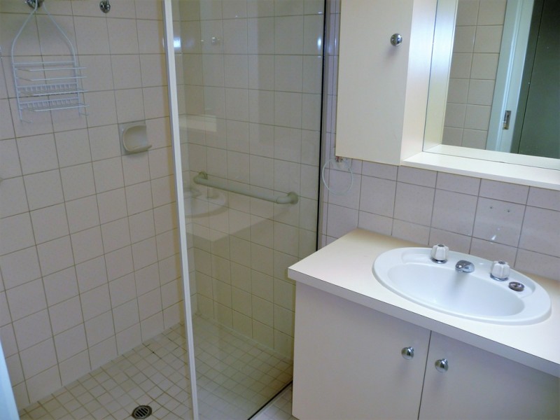 Unit 60 of  61 Regent St, Moama NSW 2731