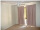 Unit 60 of  61 Regent St, Moama NSW 2731