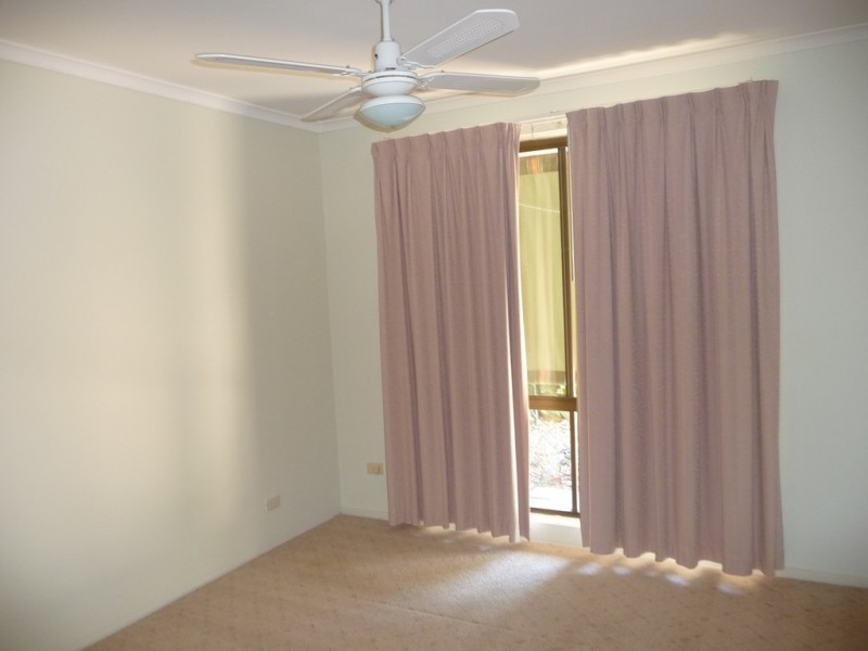 Unit 60 of  61 Regent St, Moama NSW 2731