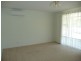 Unit 60 of  61 Regent St, Moama NSW 2731