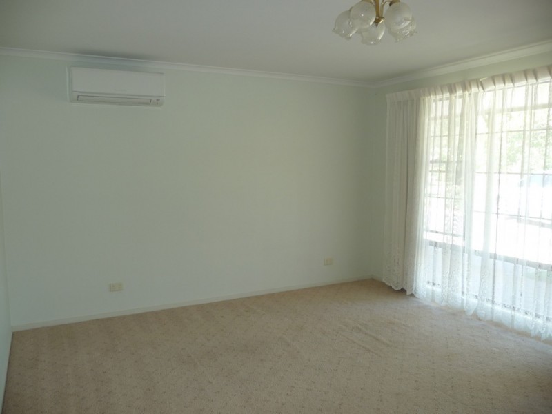 Unit 60 of  61 Regent St, Moama NSW 2731