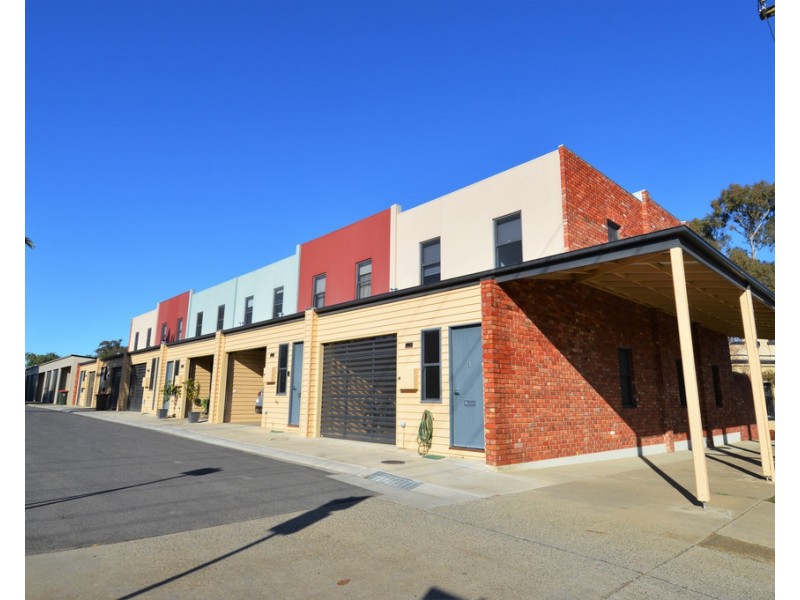 11 Campaspe Street, Echuca VIC 3564