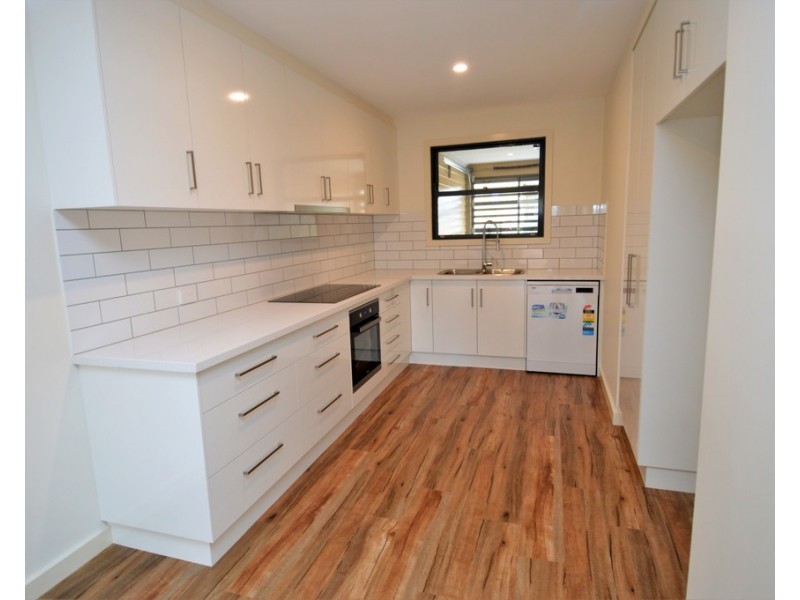 11 Campaspe Street, Echuca VIC 3564