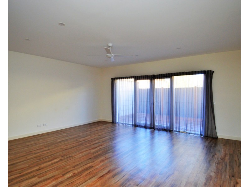 11 Campaspe Street, Echuca VIC 3564