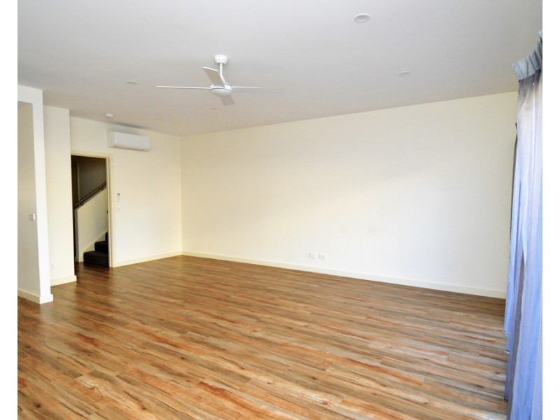 11 Campaspe Street, Echuca VIC 3564