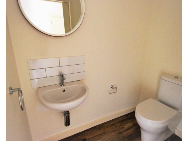 11 Campaspe Street, Echuca VIC 3564